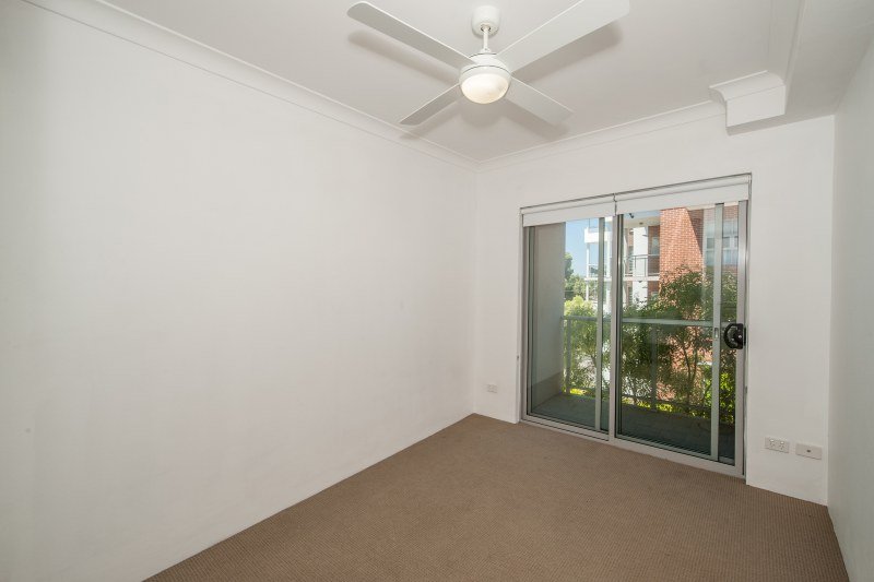 5/500 President Avenue SUTHERLAND 6