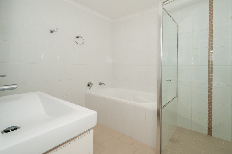 5/500 President Avenue SUTHERLAND 7