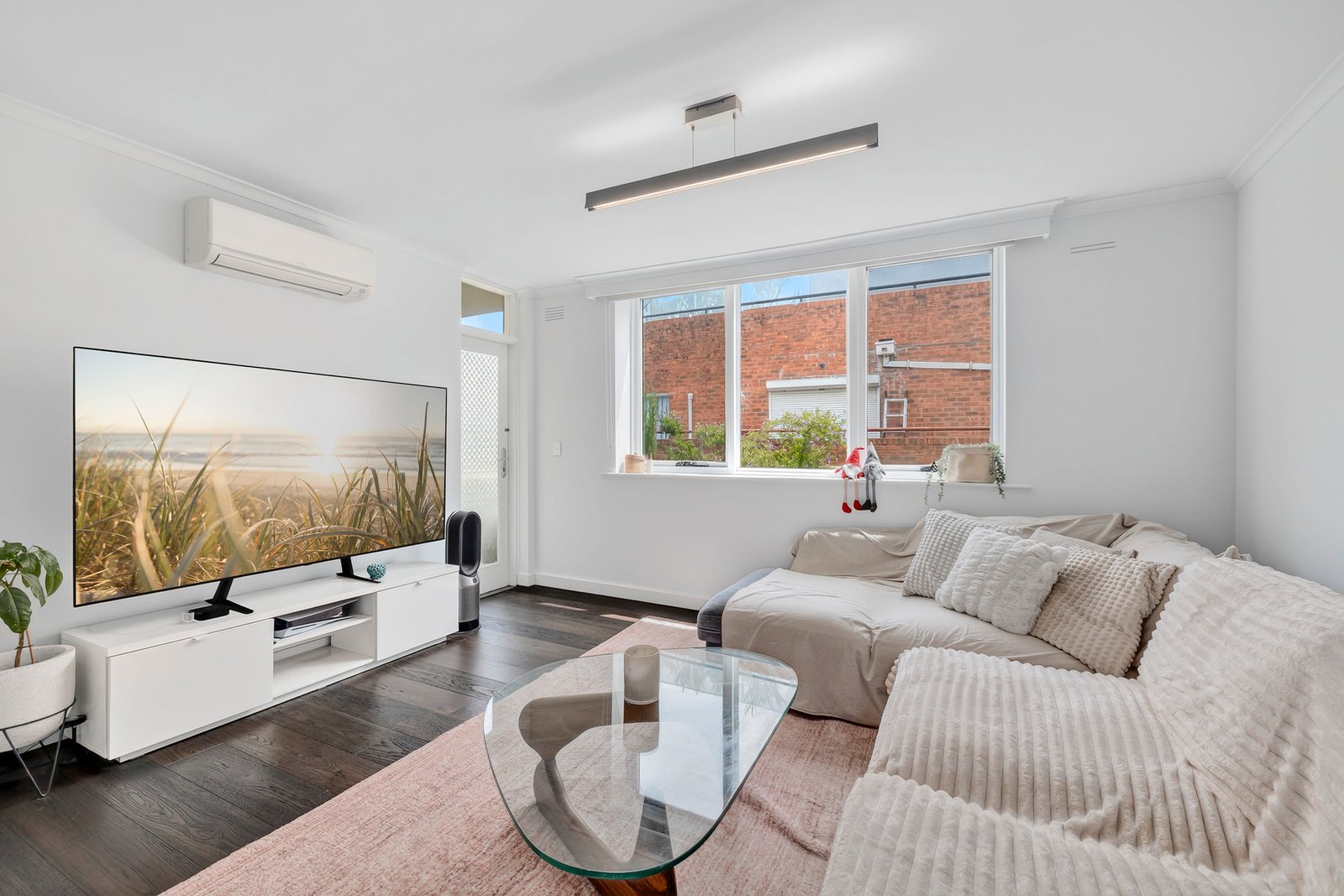 Gallery: 5/503 St Kilda Street