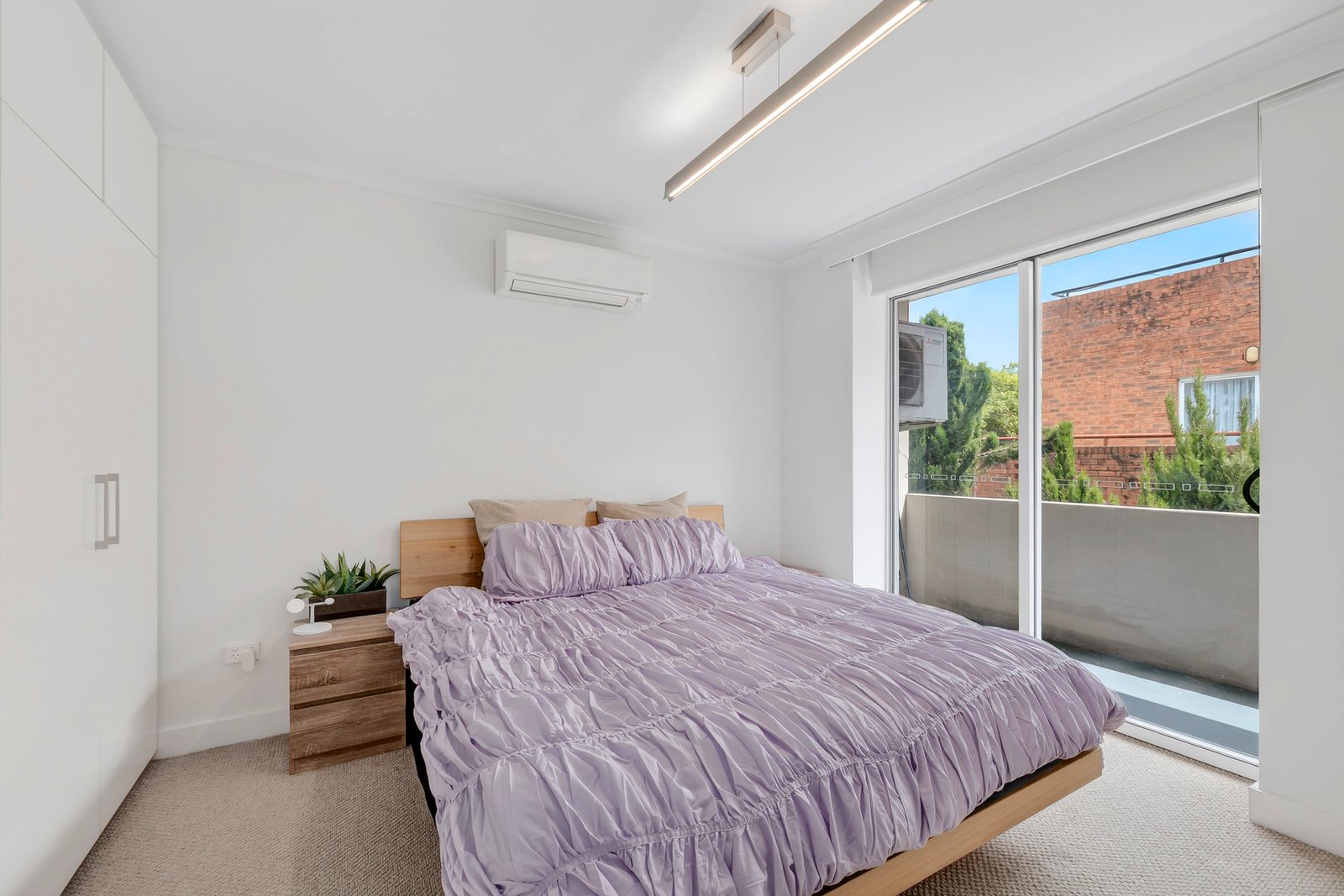 Gallery: 5/503 St Kilda Street