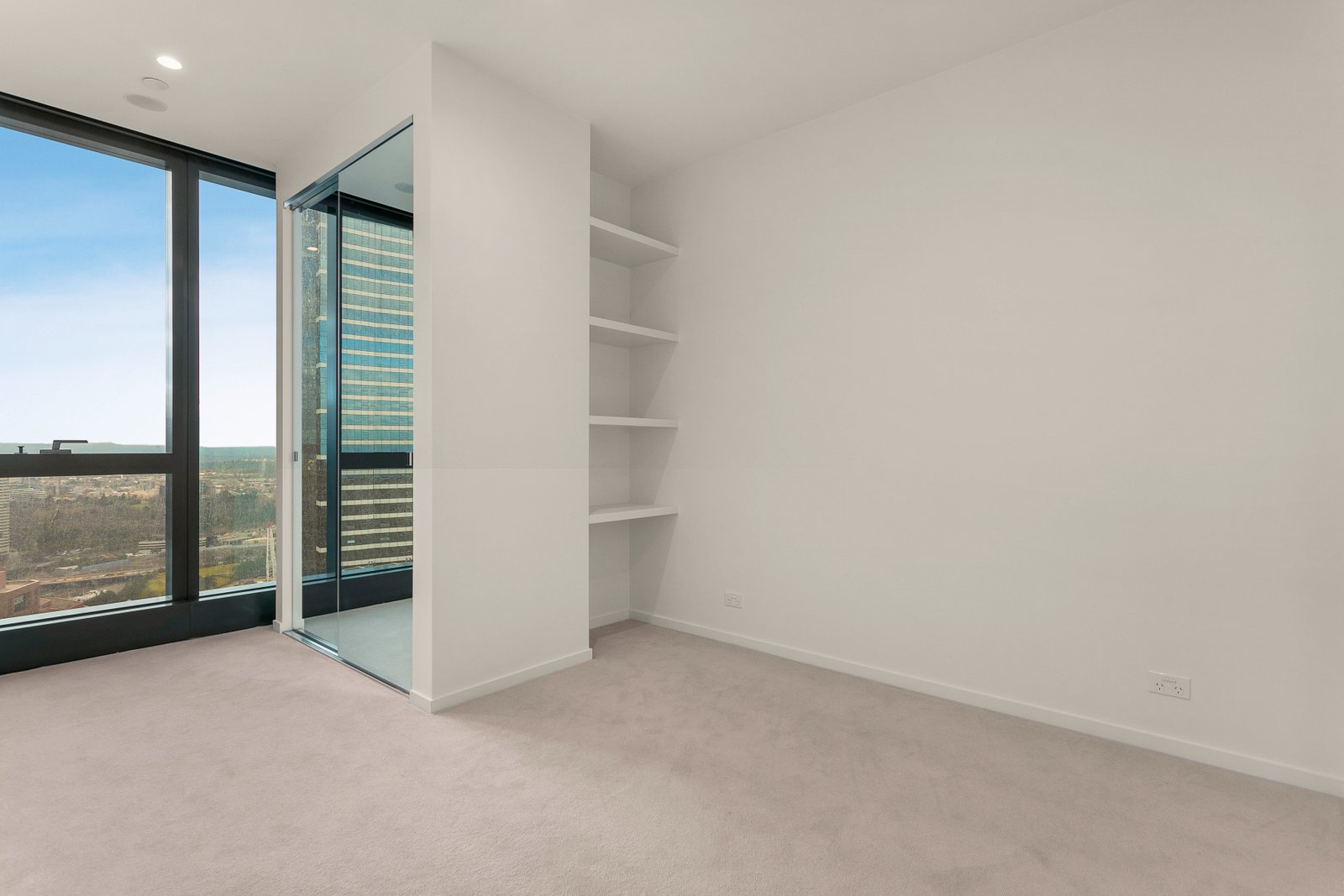 Real Estate and Property in 5504/70 Southbank Boulevard, Southbank, VIC