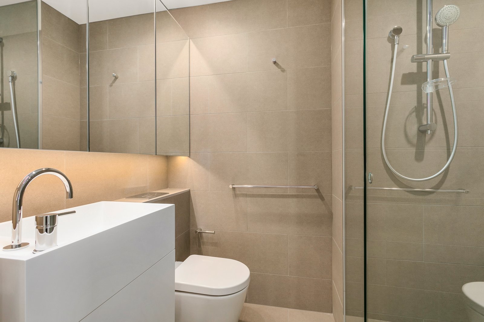 Real Estate and Property in 5504/70 Southbank Boulevard, Southbank, VIC