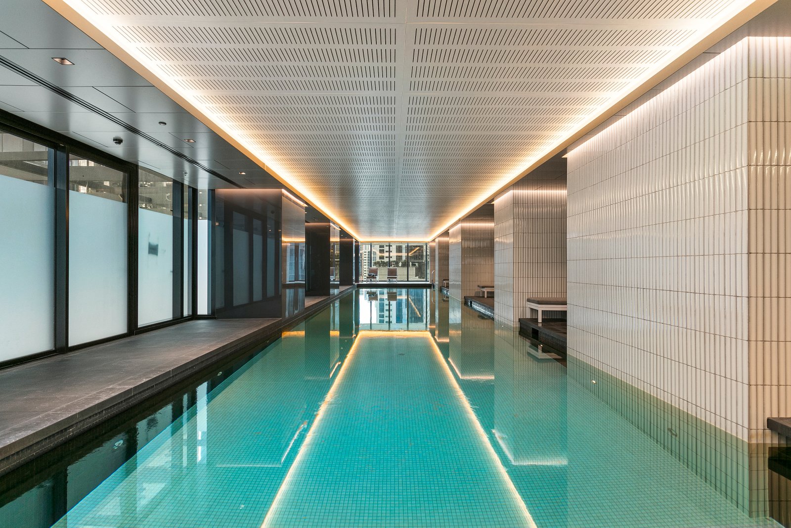 Real Estate and Property in 5504/70 Southbank Boulevard, Southbank, VIC