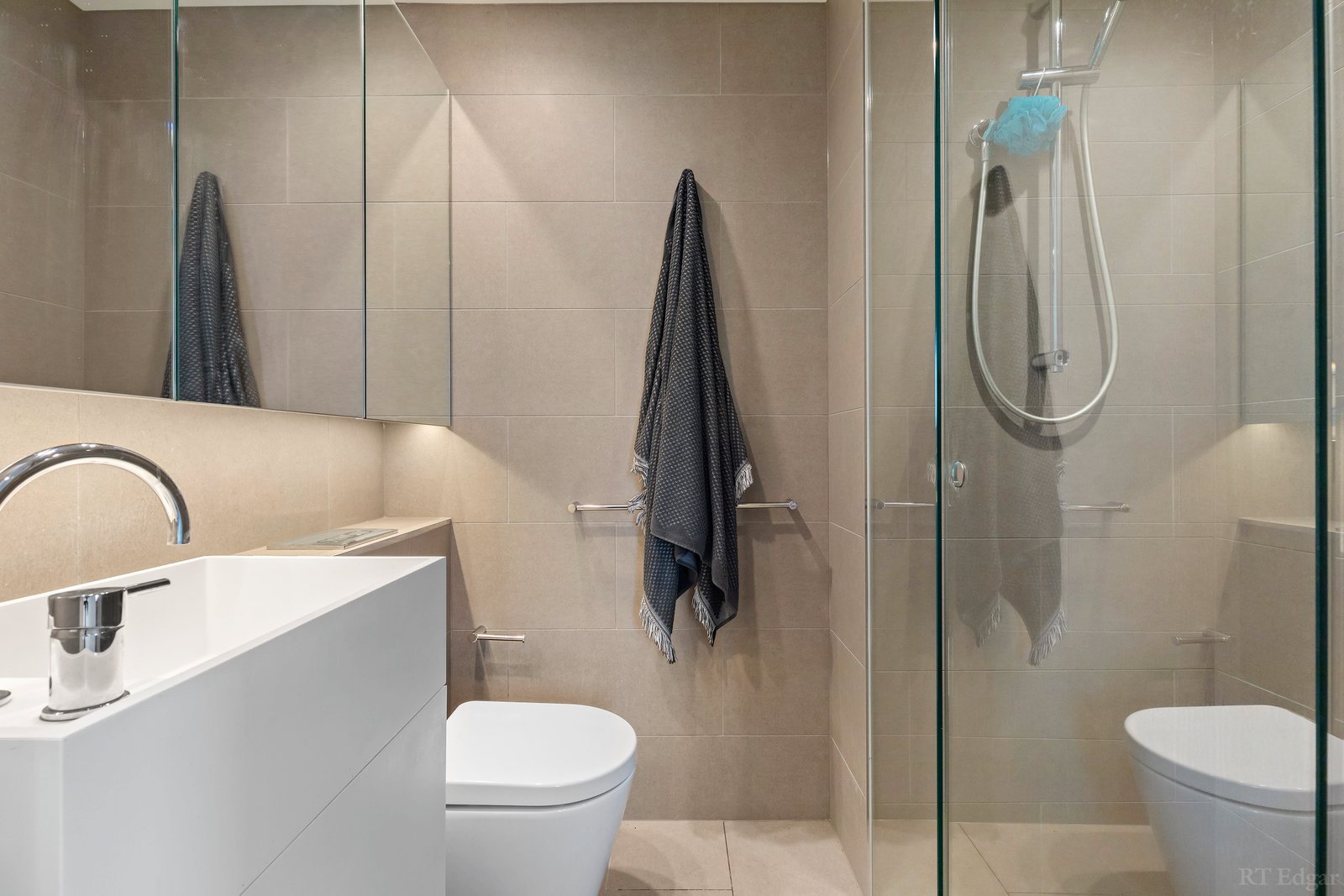 Real Estate and Property in 5504/70 Southbank Boulevard, Southbank, VIC