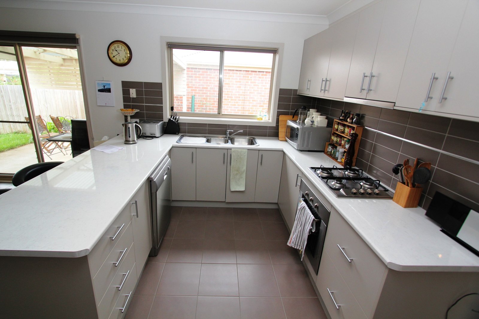 5/508 Havelock Street BLACK HILL 2