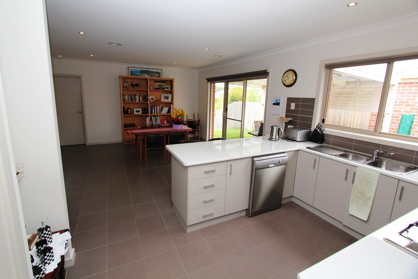 5/508 Havelock Street BLACK HILL 3