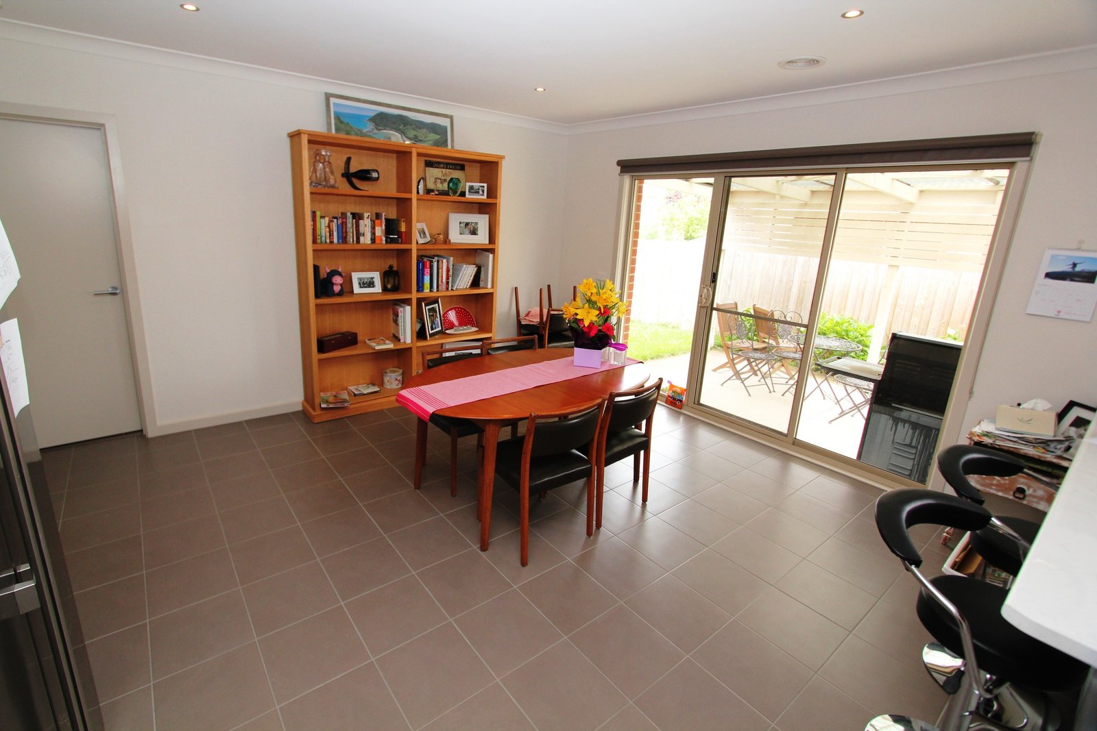 5/508 Havelock Street BLACK HILL 4