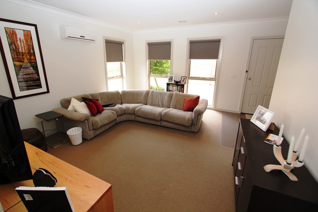 5/508 Havelock Street BLACK HILL 5