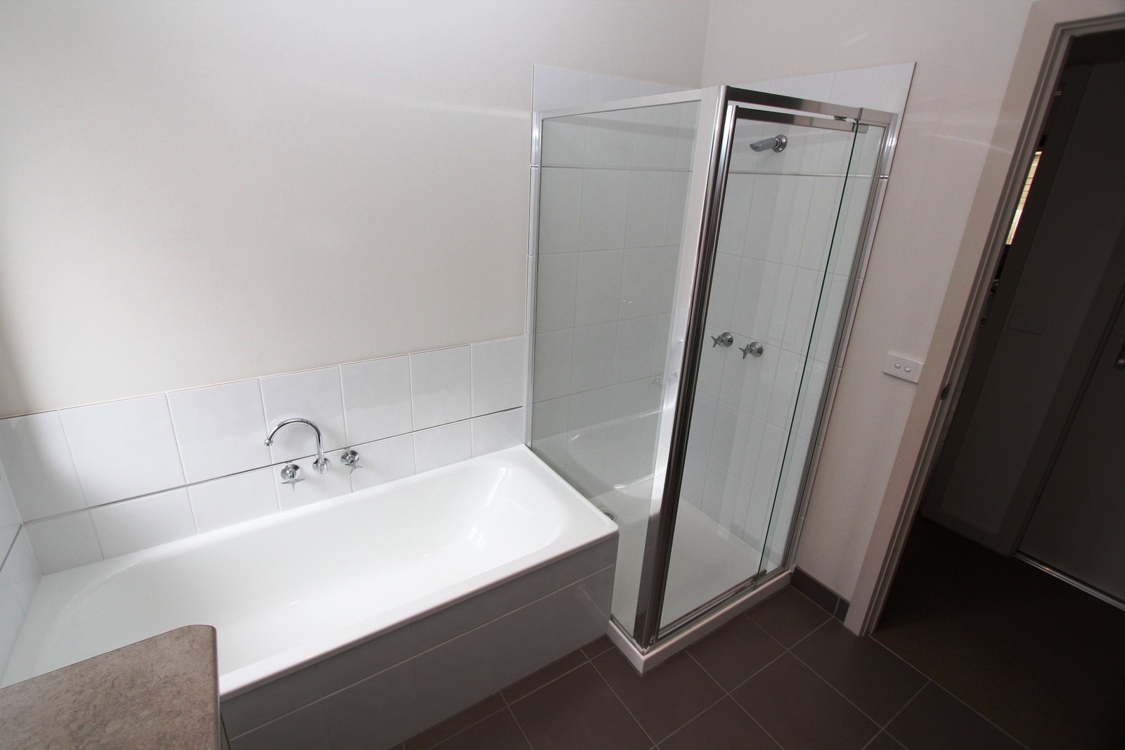 5/508 Havelock Street BLACK HILL 6