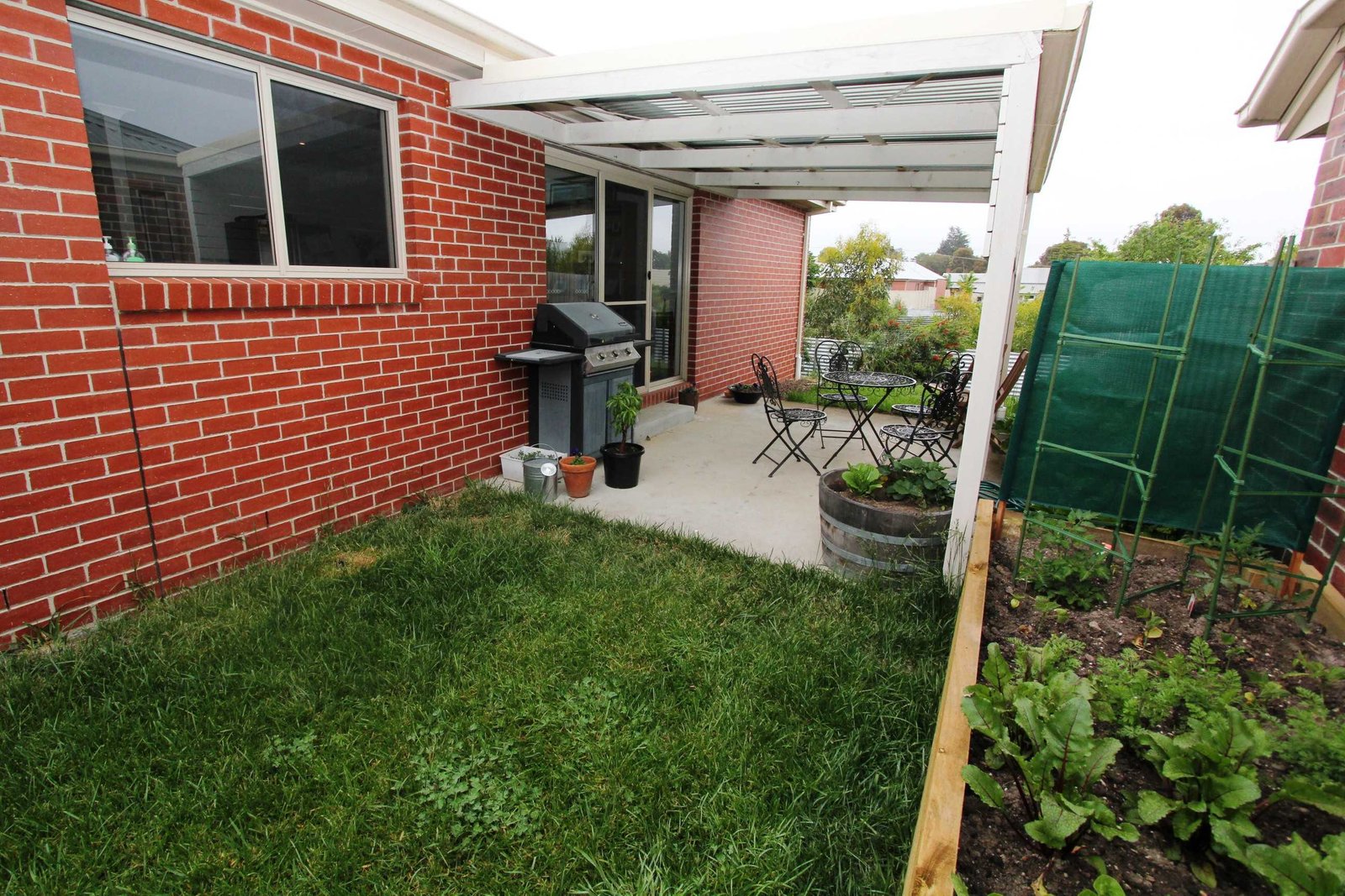 5/508 Havelock Street BLACK HILL 7