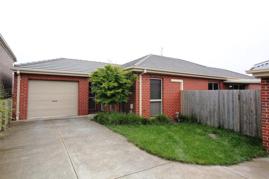 5/508 Havelock Street Nth BALLARAT 1