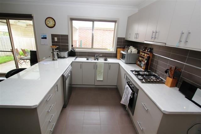 5/508 Havelock Street Nth BALLARAT 2
