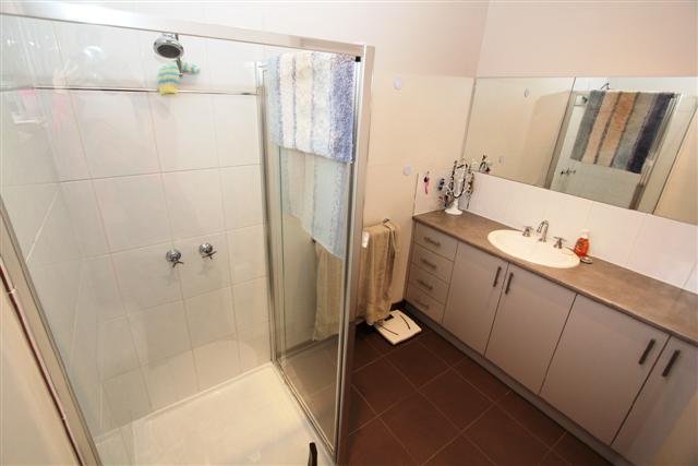 5/508 Havelock Street Nth BALLARAT 3