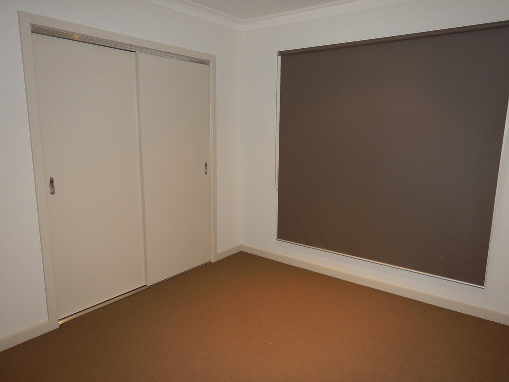 5/508 Havelock Street Nth BALLARAT 7