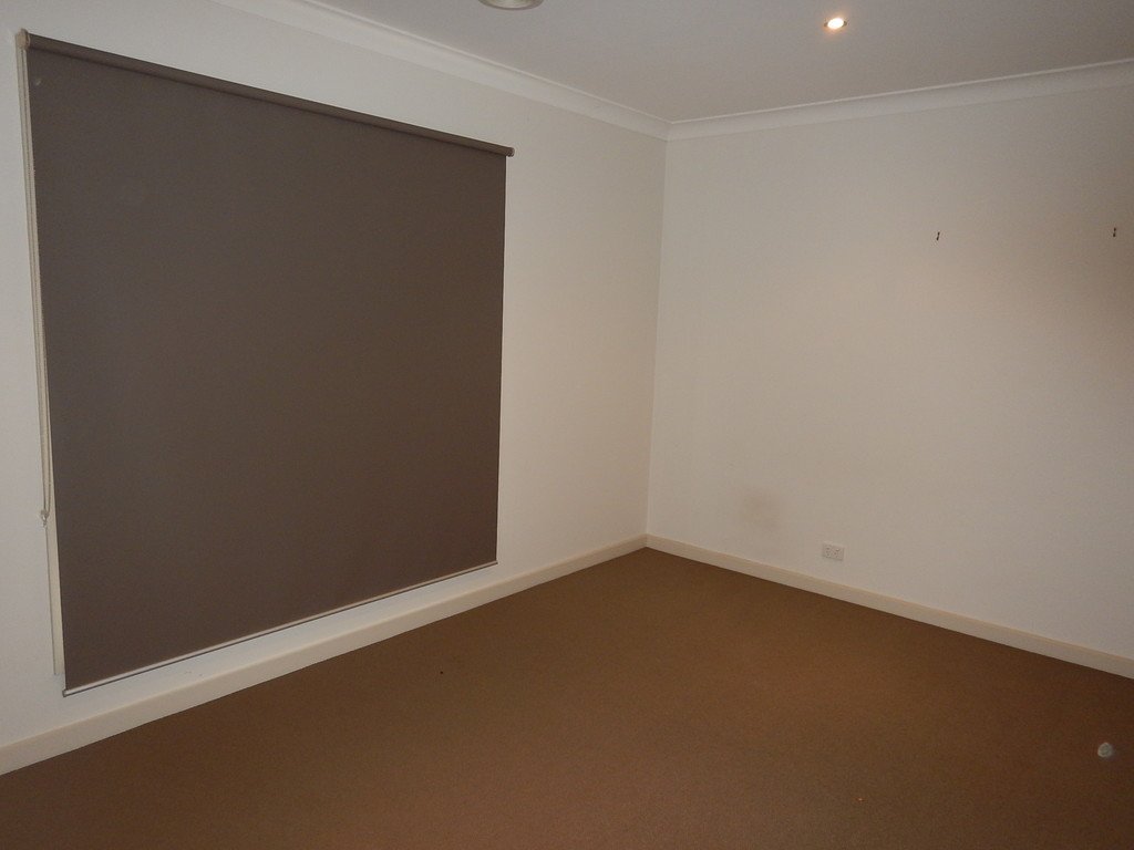 5/508 Havelock Street Nth BALLARAT 8