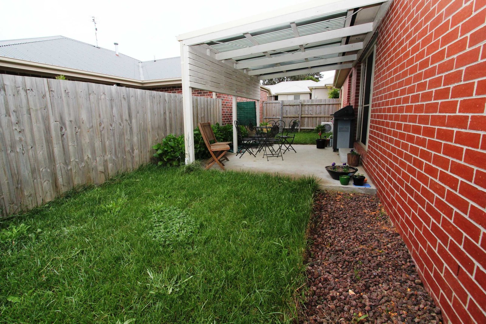 5/508 Havelock Street Nth BALLARAT 9