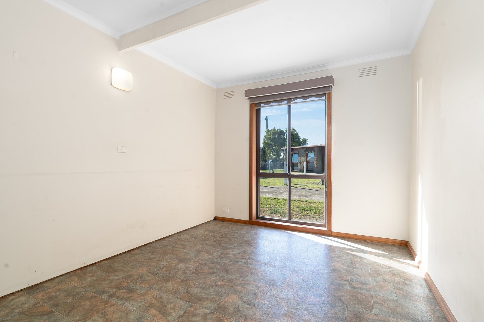 Gallery: 5/51-53 Merlin Crescent