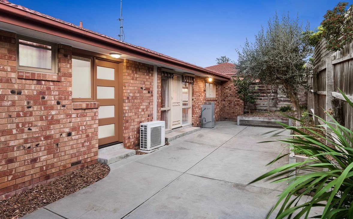 Real Estate and Property in 5/51-55 Leslie Street, Donvale, VIC