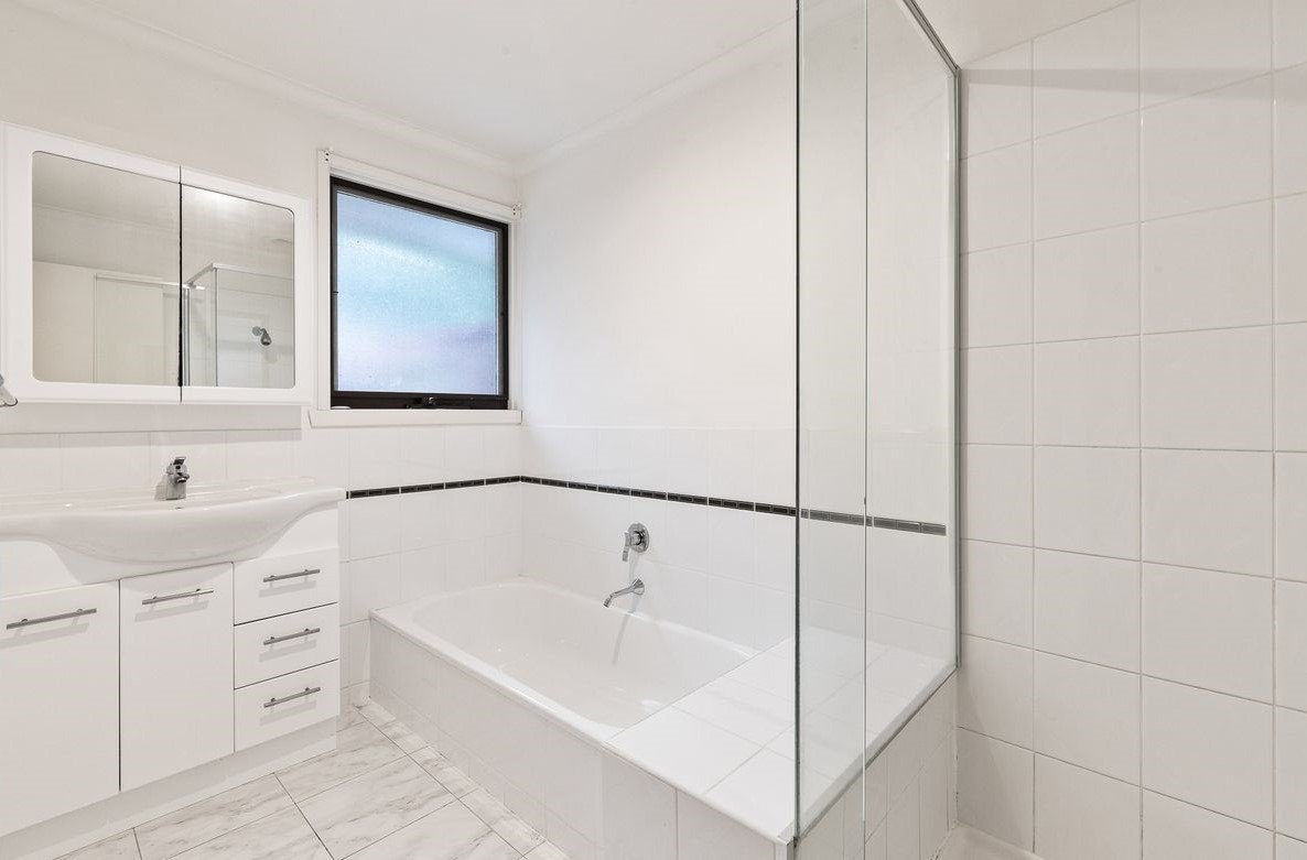 Real Estate and Property in 5/51-55 Leslie Street, Donvale, VIC