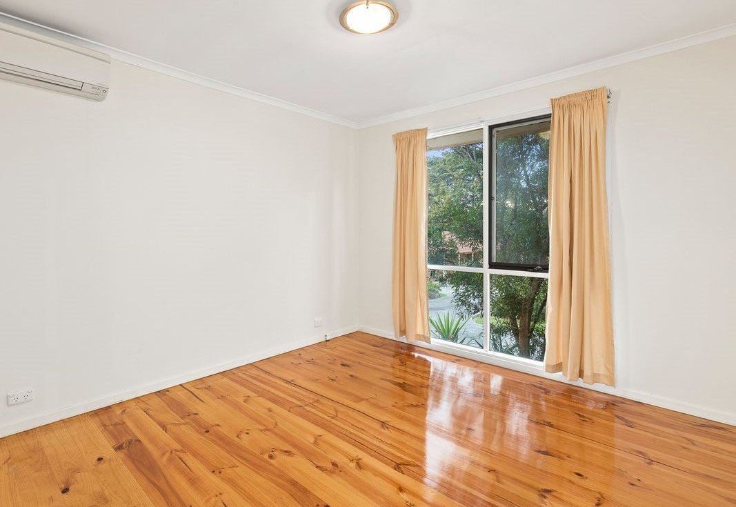 Real Estate and Property in 5/51-55 Leslie Street, Donvale, VIC
