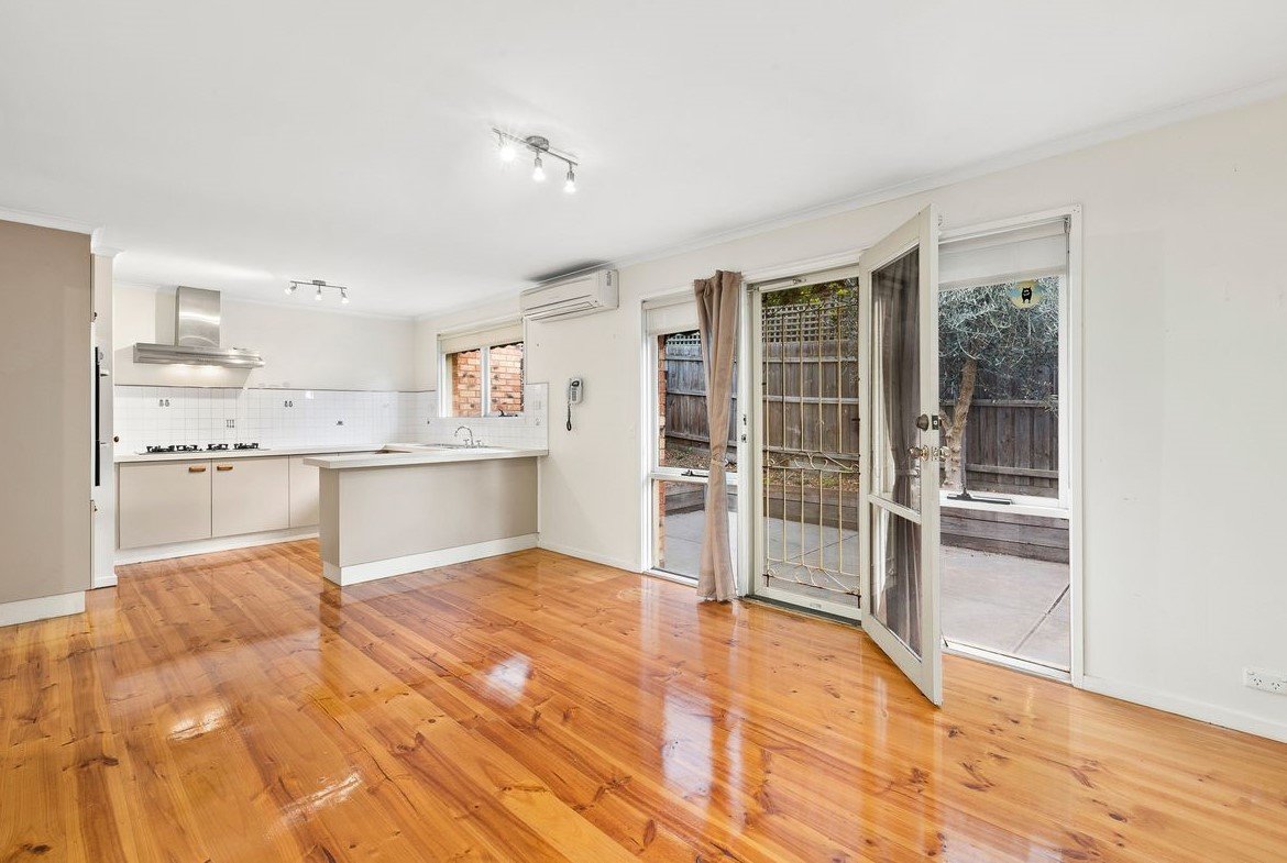 Real Estate and Property in 5/51-55 Leslie Street, Donvale, VIC