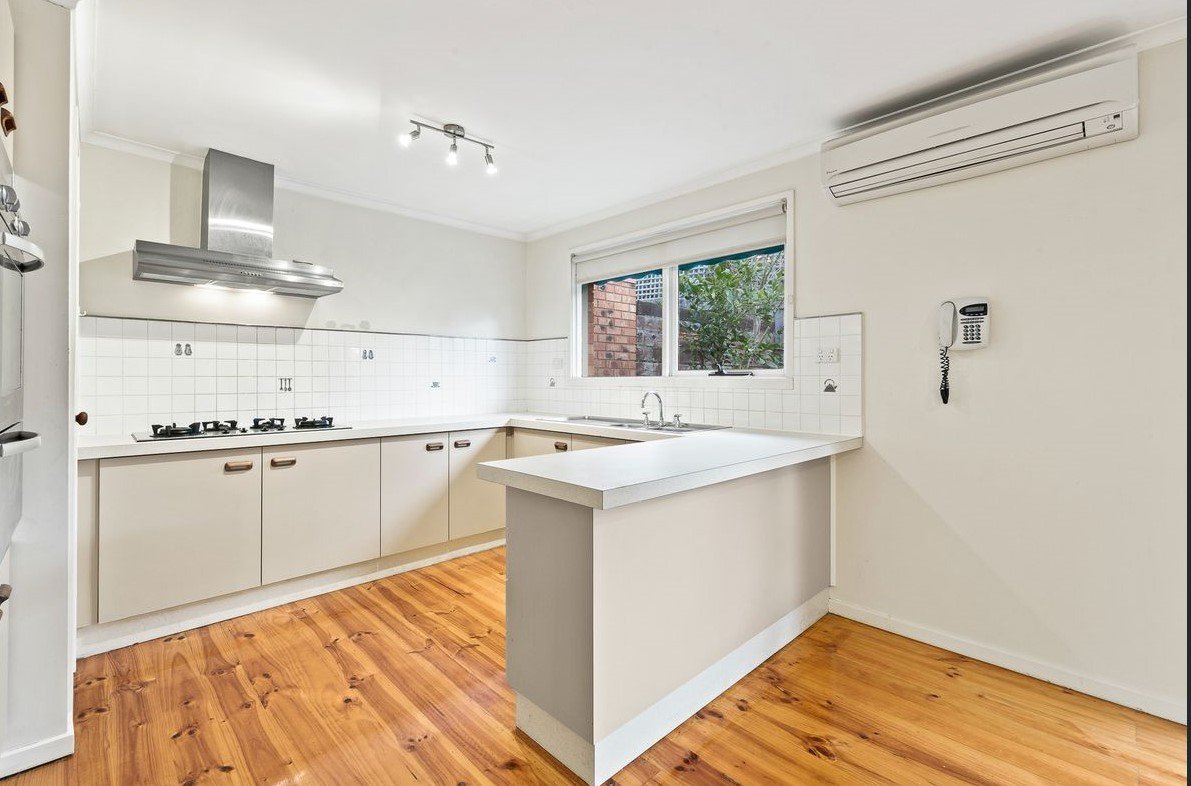 Real Estate and Property in 5/51-55 Leslie Street, Donvale, VIC