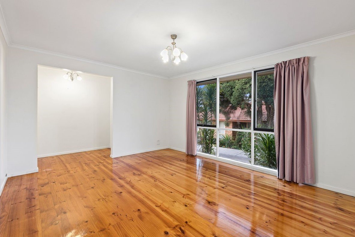 Real Estate and Property in 5/51-55 Leslie Street, Donvale, VIC