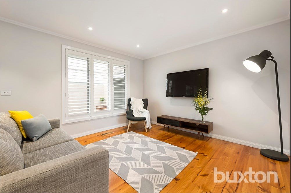 Gallery: 5/51 Abbott Street