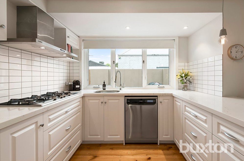 Gallery: 5/51 Abbott Street