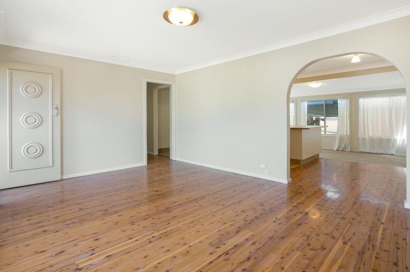 551 Armidale Road TAMWORTH 2