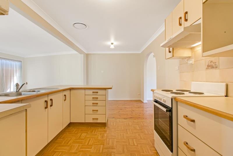 551 Armidale Road TAMWORTH 3