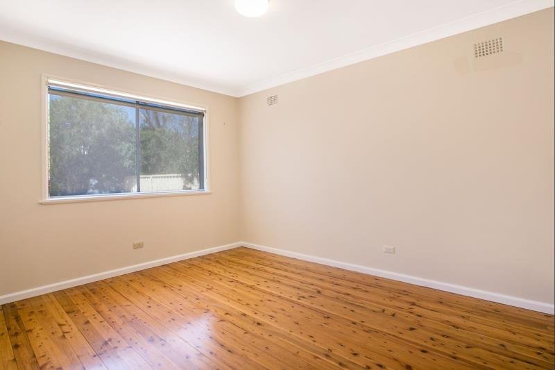 551 Armidale Road TAMWORTH 4