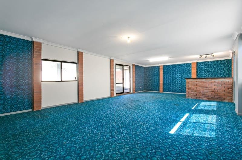551 Armidale Road TAMWORTH 6