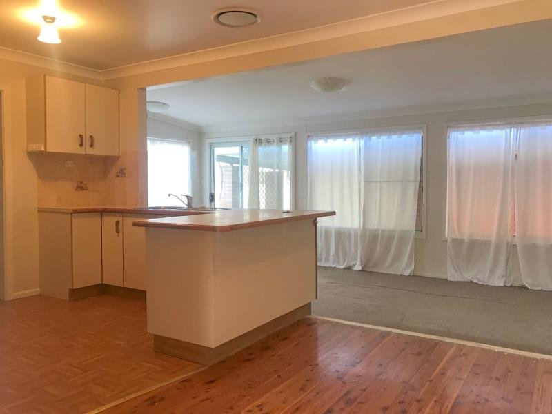 551 Armidale Road TAMWORTH 7