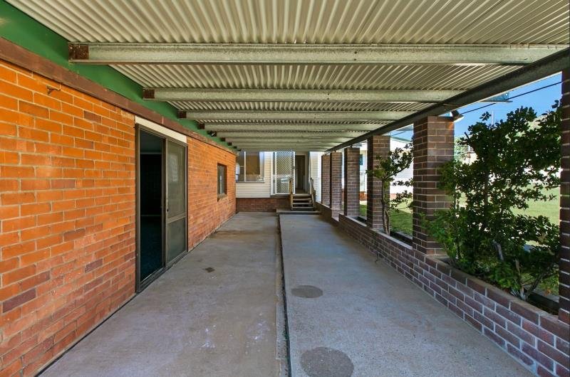 551 Armidale Road TAMWORTH 8