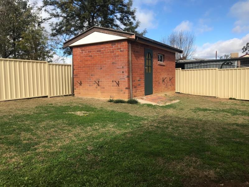 551 Armidale Road TAMWORTH 9