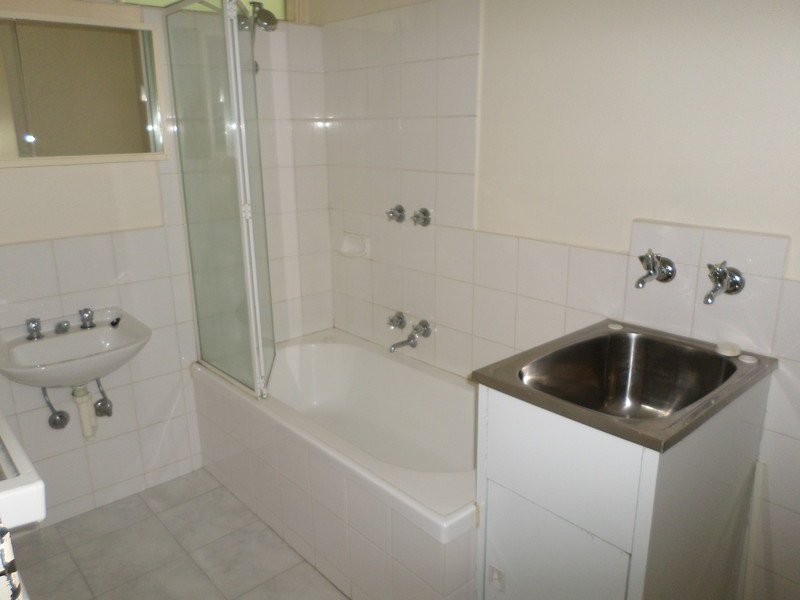 Gallery: 5/51 Balcombe Road