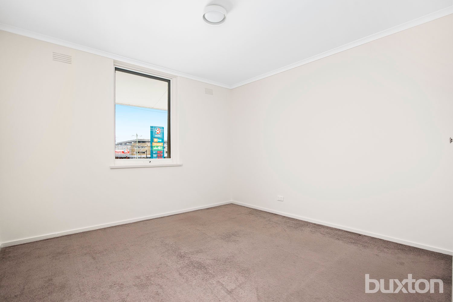 Gallery: 5/51 Balcombe Road