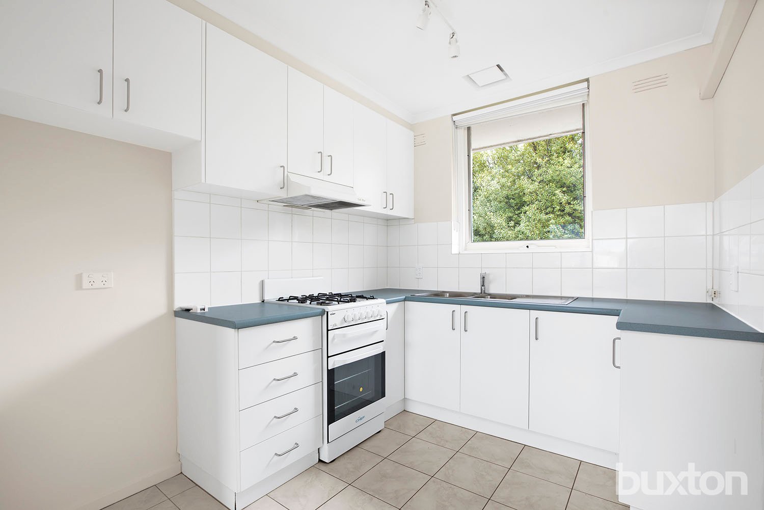 Gallery: 5/51 Balcombe Road