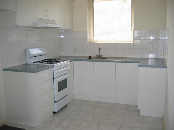 Gallery: 5/51 Balcombe Road