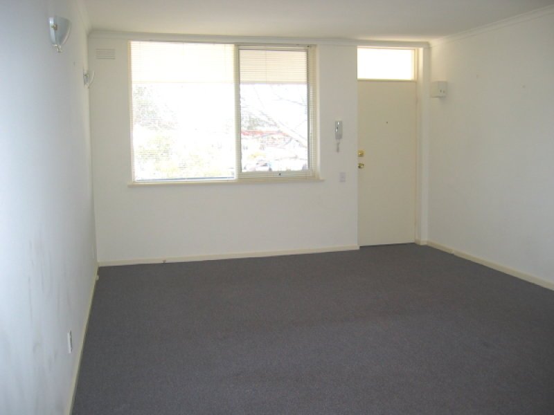 Gallery: 5/51 Balcombe Road