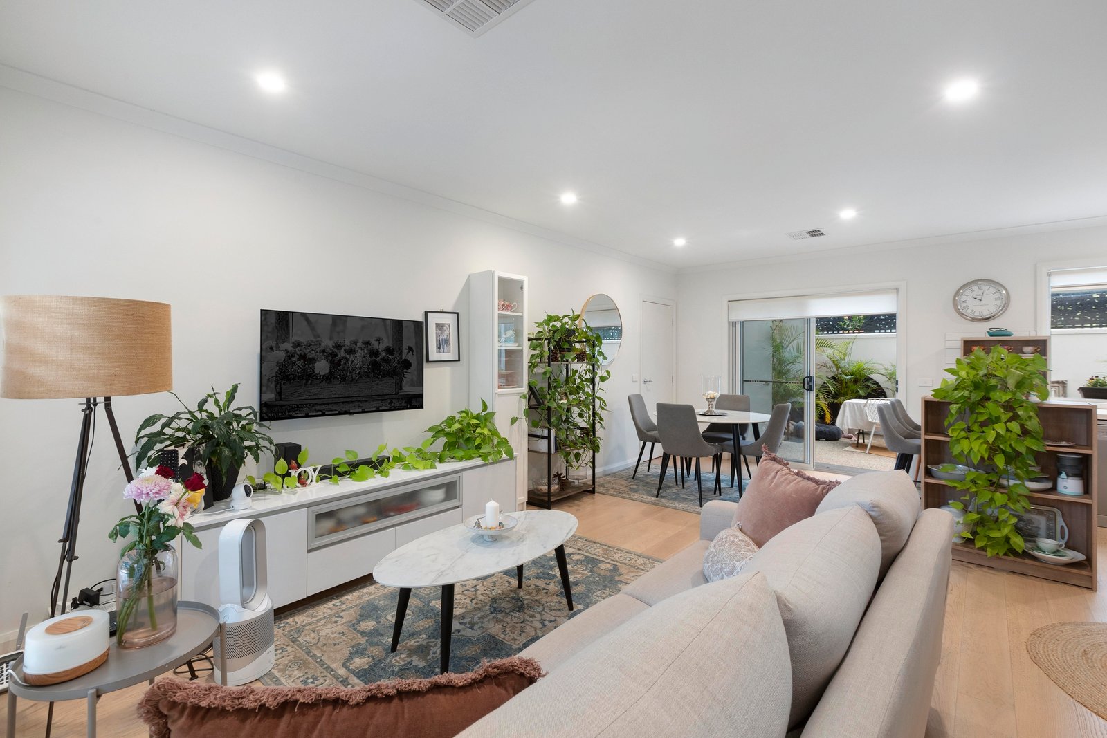 Gallery: 5/51 Golden Avenue