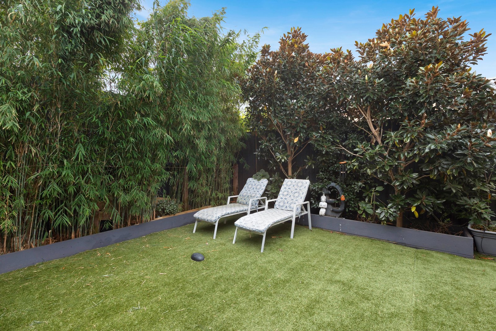 Gallery: 5/51 Golden Avenue