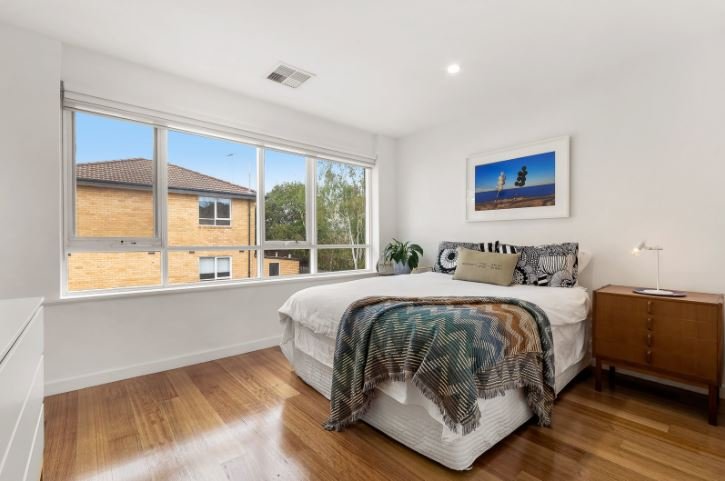 Gallery: 5/51 Gourlay Street