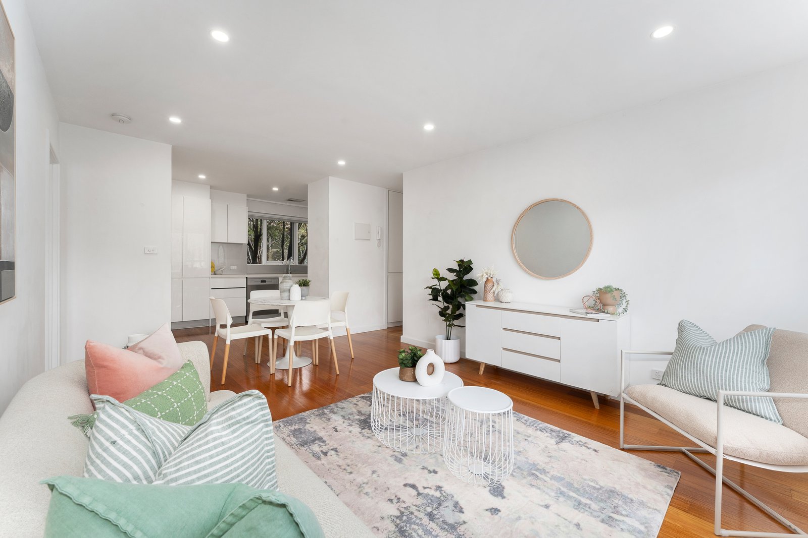 Gallery: 5/51 Gourlay Street