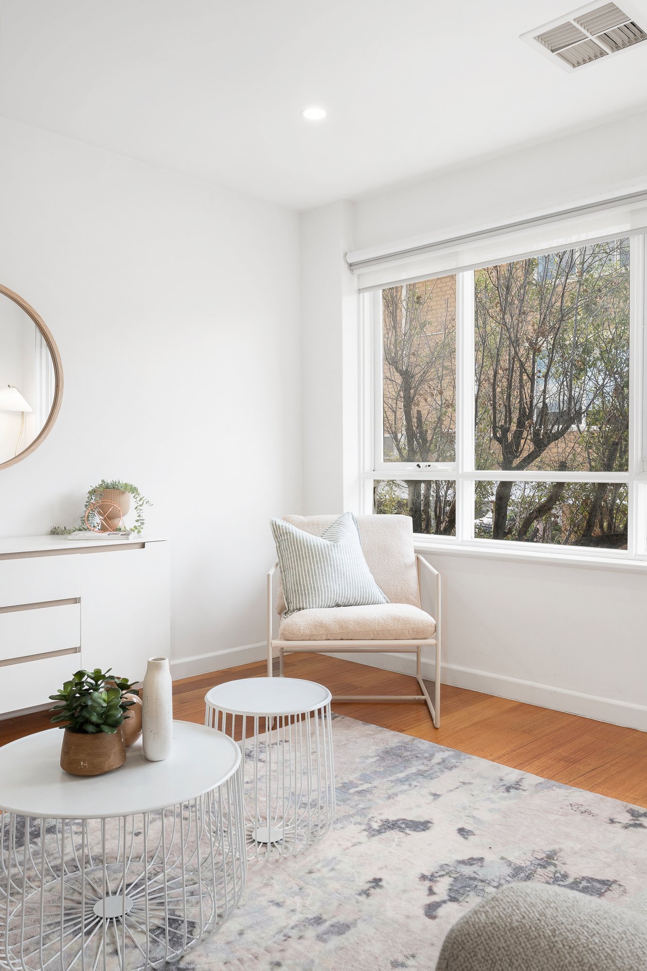 Gallery: 5/51 Gourlay Street