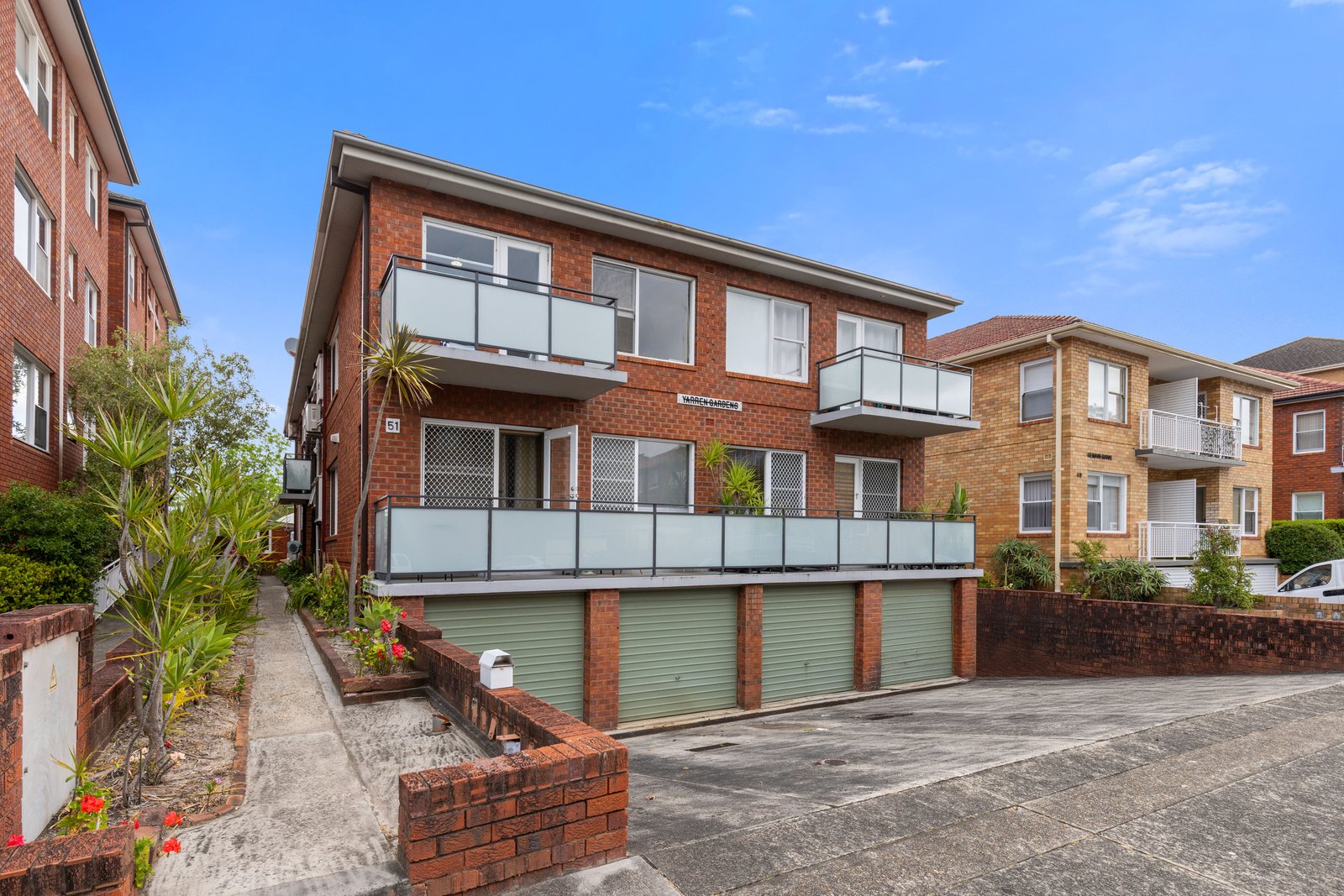 5/51 Kings Road BRIGHTON LE SANDS 1