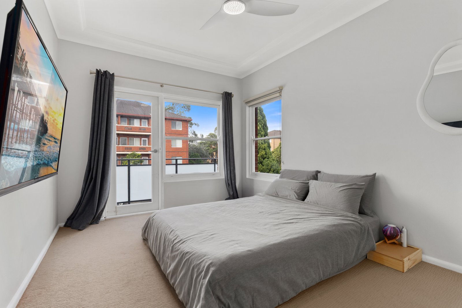 5/51 Kings Road BRIGHTON LE SANDS 2