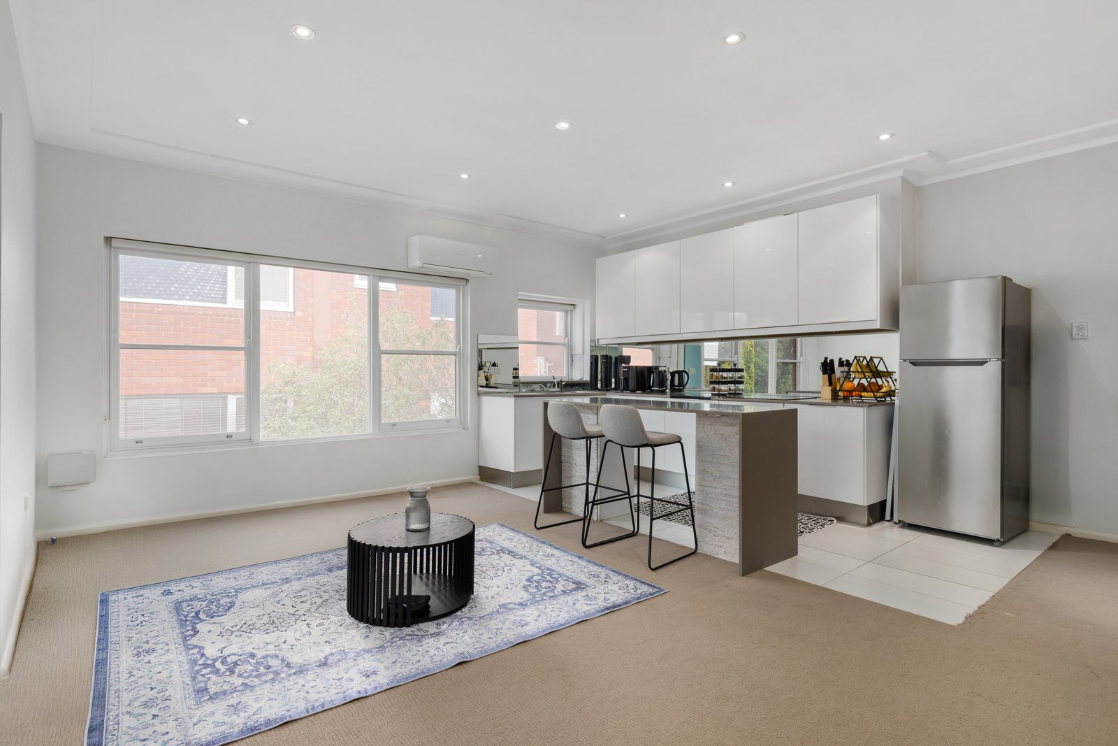 5/51 Kings Road BRIGHTON LE SANDS 3