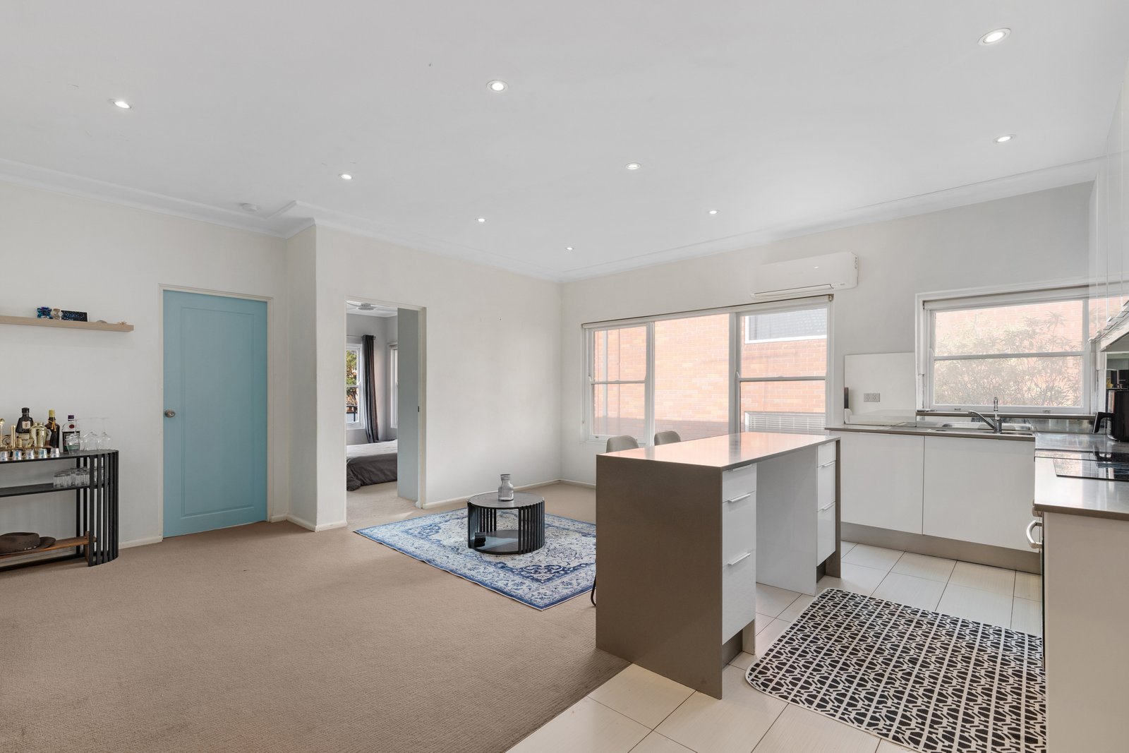 5/51 Kings Road BRIGHTON LE SANDS 4